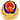 皖ICP备29483601号
